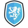 Elf logo