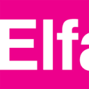 Elfatrany Design logo