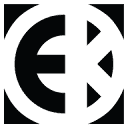 Eli Kisko Design LLC logo