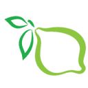 eLime Design Studio logo