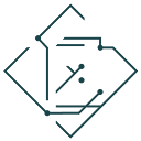 Elin Designs Logo