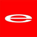 Elipsis Web Design logo