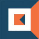 Elision Solutions logo