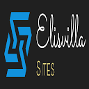 Elisvilla Sites logo