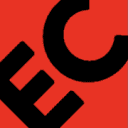 Elite Coders, LLC Logo