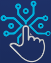 EliteCreators.com.au Logo