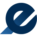 Elite Design Hub Logo