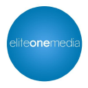 Elite One Media Logo