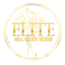 Elite Real Estate Design logo