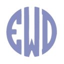 Elite Web Design & SEO Logo