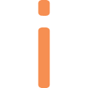 Elivated Logo