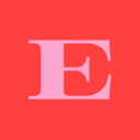 Elixir Design logo