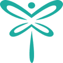 Eliyahna Creative, LLC. logo
