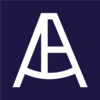 Ashby Logo