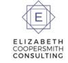 Elizabeth Coopersmith Consulting Logo