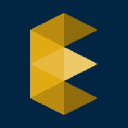Elkwood Ltd logo