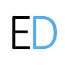Elless Designs Logo