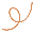 Ellie Schuler Creative Logo