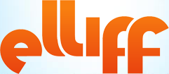 Elliff Ltd Logo