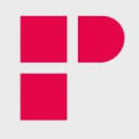 Elliot Priestley Logo
