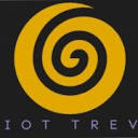 Elliot Trevail Web Developer Logo