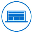 Elliot Web Designs logo
