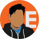 Elmer B Web Design and Marketing logo