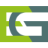 Elmo Graphics Logo