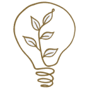 Elm Tree Creative Co. Logo