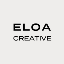 ELOA Creative Logo
