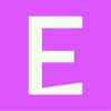 Eloise Creative logo
