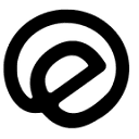 ecomloop Logo