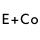 Elphick + Co Logo