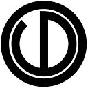 elsewares, LLC Logo