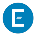 EltexSoft logo