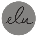 Elu Creative Logo
