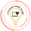 EmPowered Media Design LLC logo