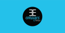 Emages Design Logo