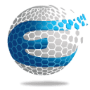 Emanate Digital logo