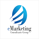 eMarketing Consultants Group Logo