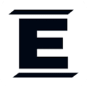 EMBARK Logo