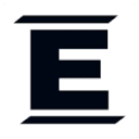 EMBARK logo