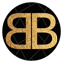 EMBB Designs LLC Logo