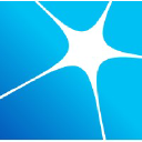 EcommBeam Digital Marketing Agency Logo