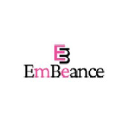 EmBeance Marketing & Design Logo