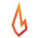 Ember Web Media logo