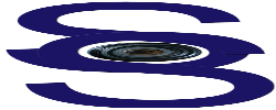 Embiria LLC logo
