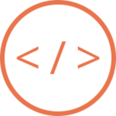 Embryo Design Inc Logo
