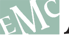 EMC Advertising Logo