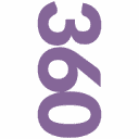 EME 360 logo